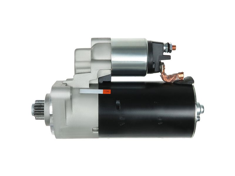 AS-PL S0821S Starter