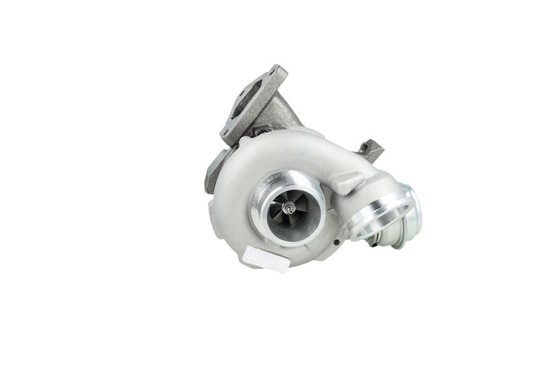 Kompressor, ülelaadimine, NRF 90010206