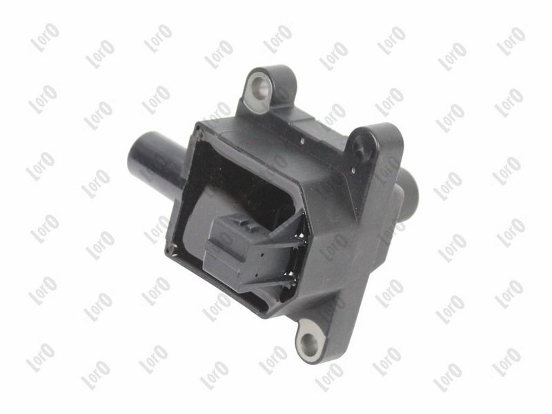 ABAKUS 122-01-091 Ignition Coil