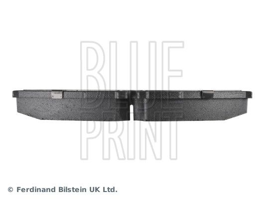 BLUE PRINT ADN142147 Brake Pad Set, disc brake
