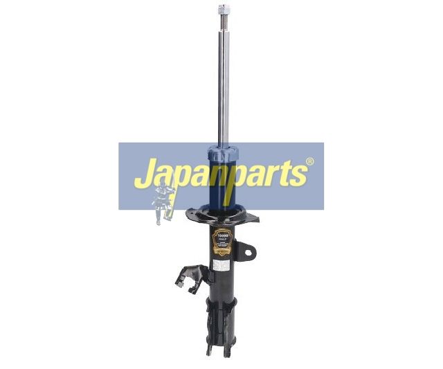 amortizor JAPANPARTS MM-10099