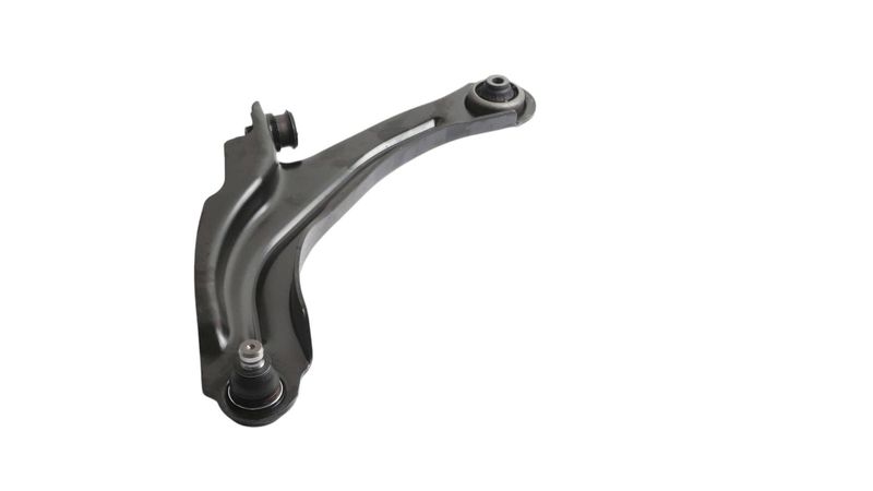 Õõtshoob, käändmik, SKF VKDS 326086 B