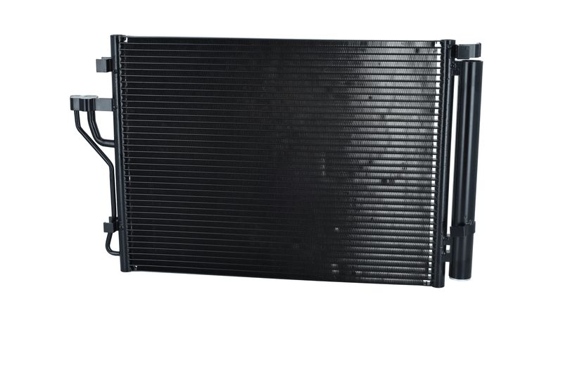 Kondensaator, kliimaseade, NRF 35999