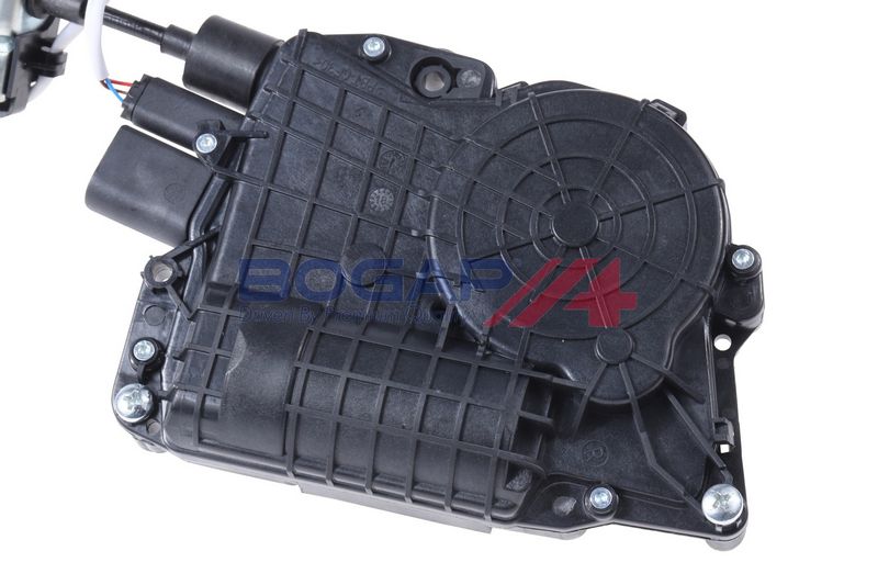 OEM код товара: 51227315023