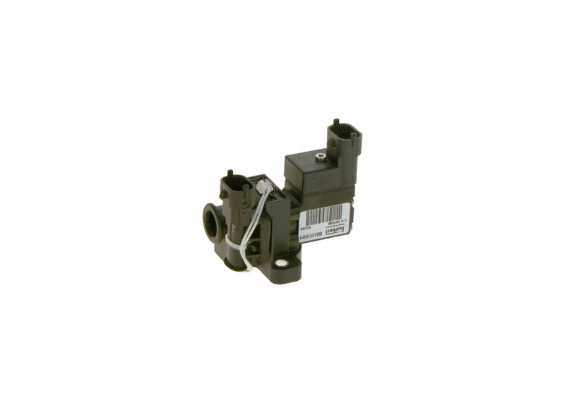 Sada ventilů, podávací modul (vstřikování močoviny) F 00B H40 280
