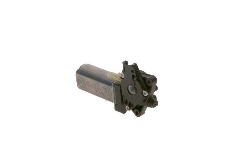 BOSCH 0390203386 Electric Motor