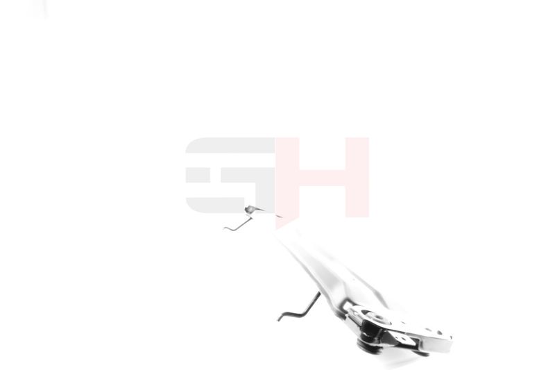 GH GH-595289 Atraminis rėmas, variklio atrama