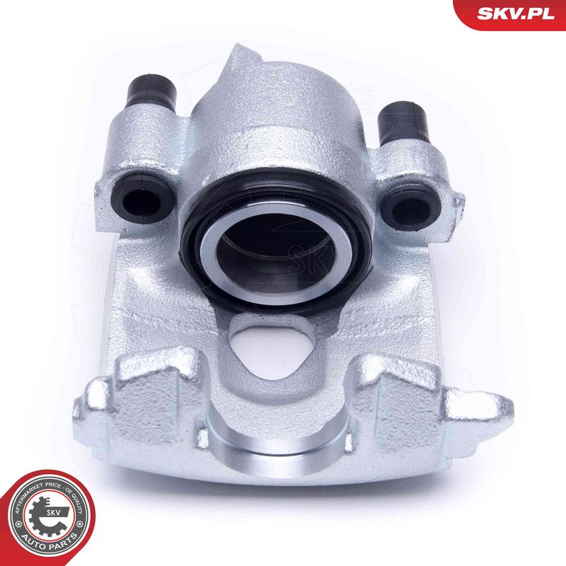 Pidurisadul, ESEN SKV 50SKV351