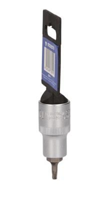 Padrun, KS TOOLS BT022970