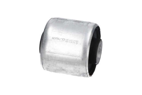 Kavo Parts SCR-10130 Mounting, control/trailing arm