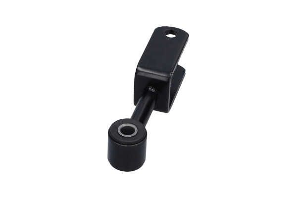 Kavo Parts SLS-10159 Link/Coupling Rod, stabiliser bar