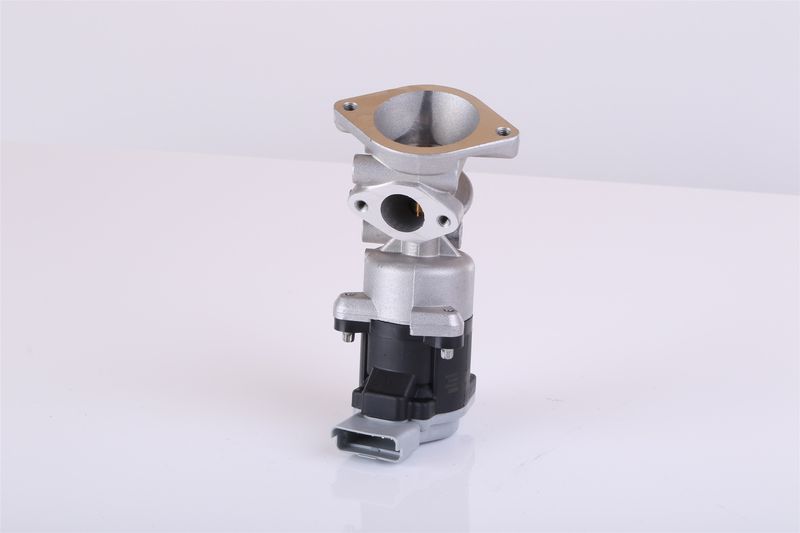 EGR-klapp, NISSENS 98350