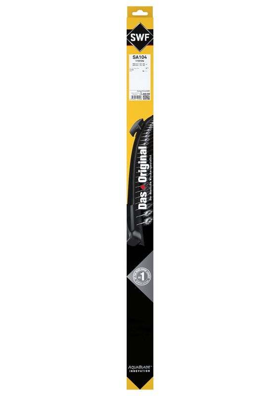 SWF 119104 Wiper Blade
