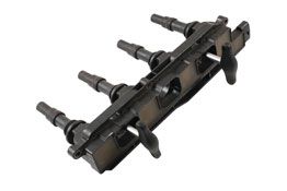 LASER TOOLS 6766 Uždegimo ritės nuėmimo įrankis