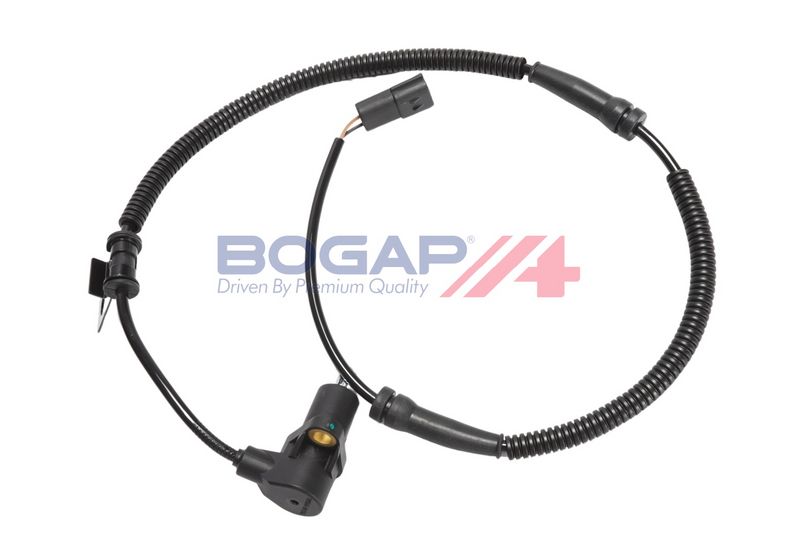 Prekė atitinka OEM kodą: 956713E010