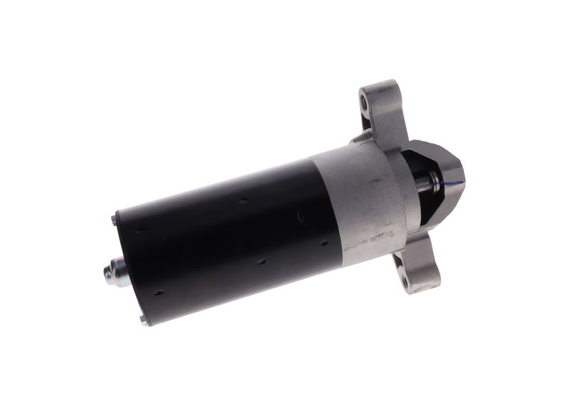 BOSCH F002G20568 Starter