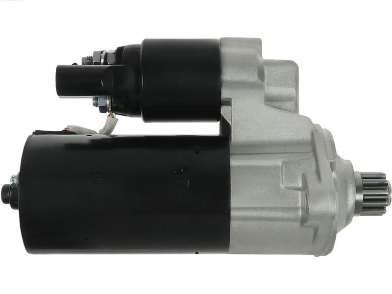 AS-PL S0273SR Starter