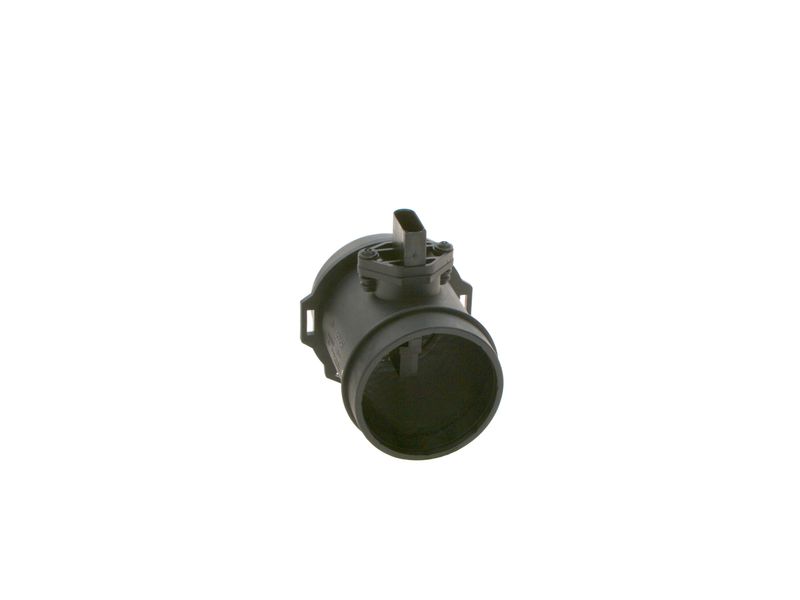 BOSCH 0280217814 Mass Air Flow Sensor