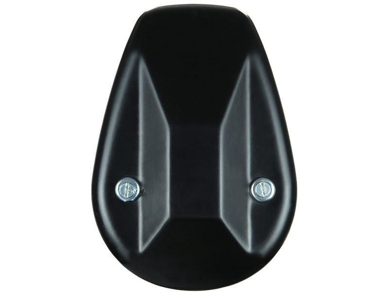AS-PL S0021 Starter