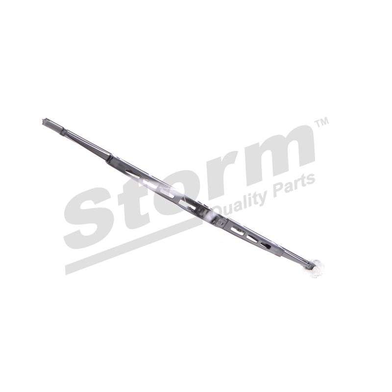 Balai d'essuie-glace STORM QUALITY PARTS 1000400