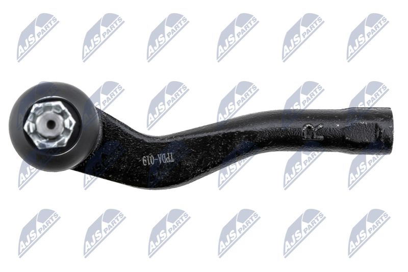 NTY SKZ-DA-019 Tie Rod End