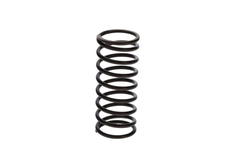 Arc 1 424 631 005 BOSCH