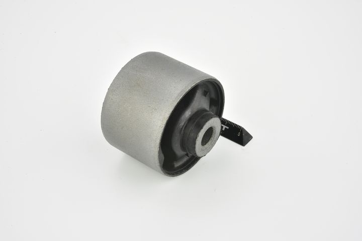 Kinnitus, diferentsiaal, FEBEST TAB-354