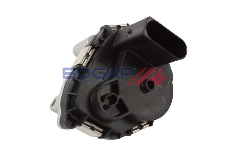 This part match OEM code: HG9Q-6K682-LA