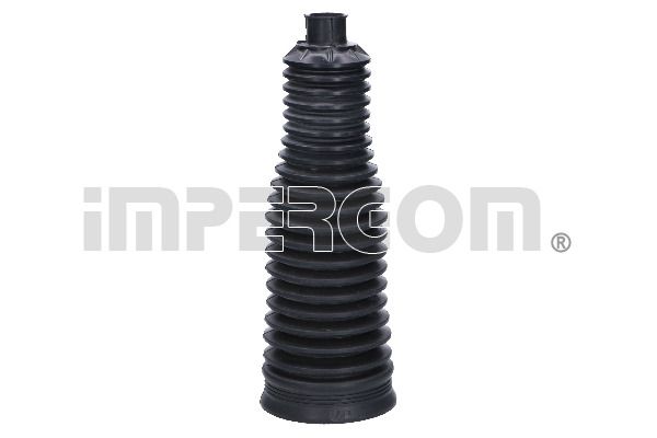 OEM код товара: 8K0422831