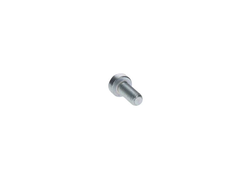 Surub 2 912 748 154 BOSCH