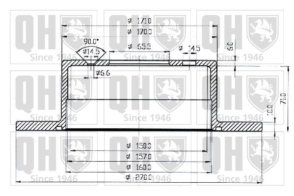 QH_BDC4635_1.JPG