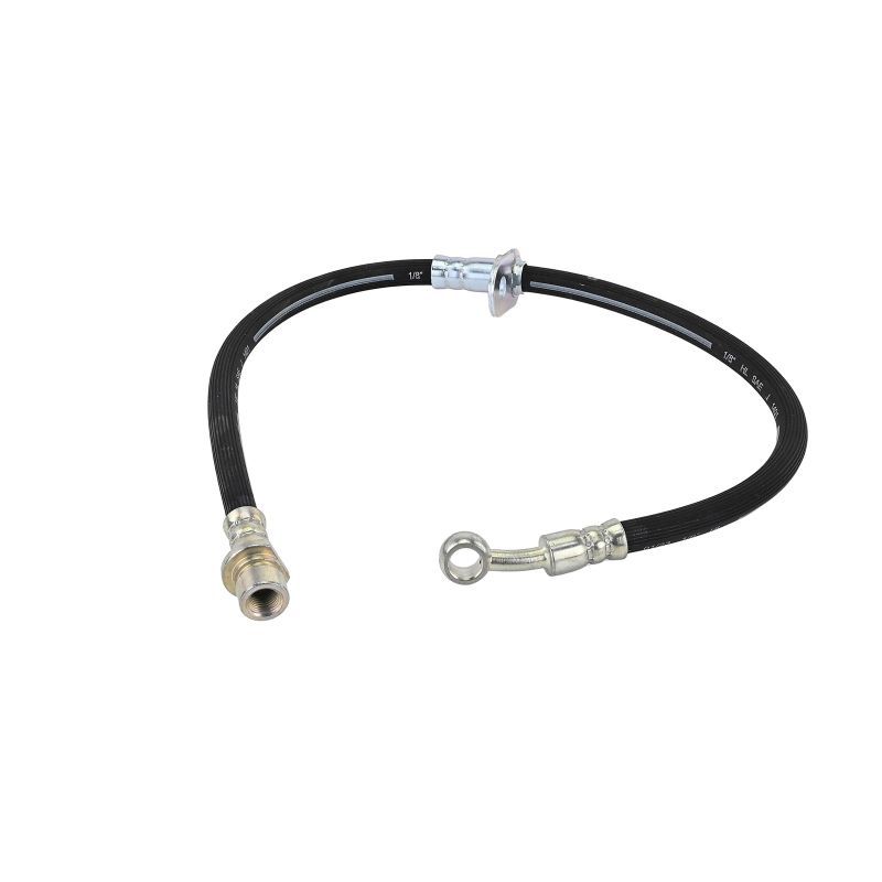 DELPHI LH8011 Brake Hose