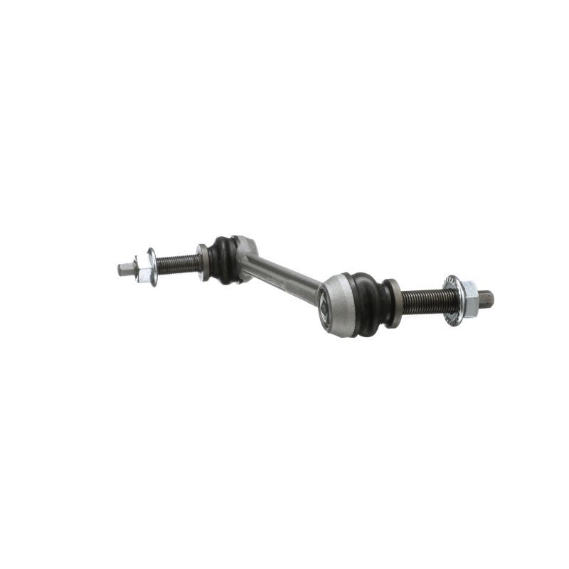 DELPHI TC6758 Stabilizatoriaus traukė