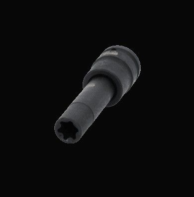 KS TOOLS 450.0452 Power Socket