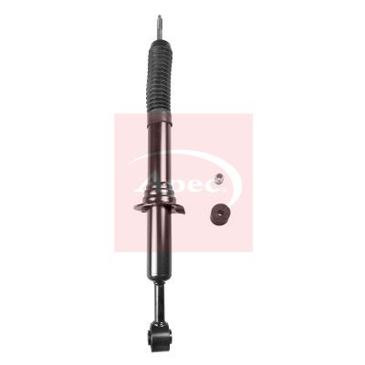 APEC Shock Absorber ASA1893