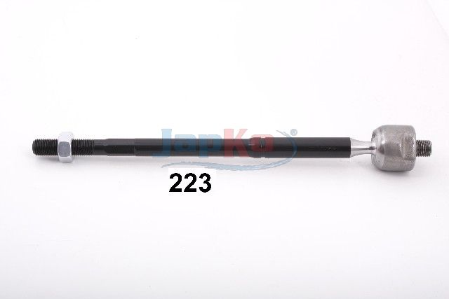 Sisemine rooliots, roolivarras, JAPKO 103223