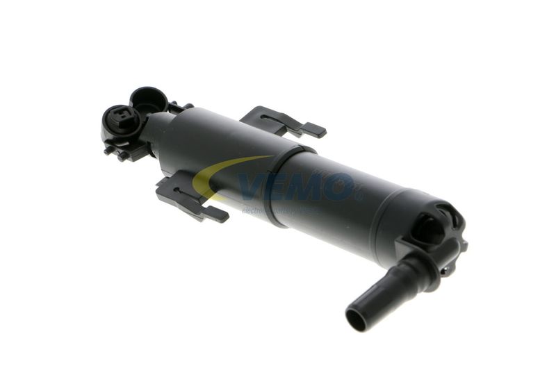 VEMO V20-08-0430 Washer Fluid Jet, headlight cleaning