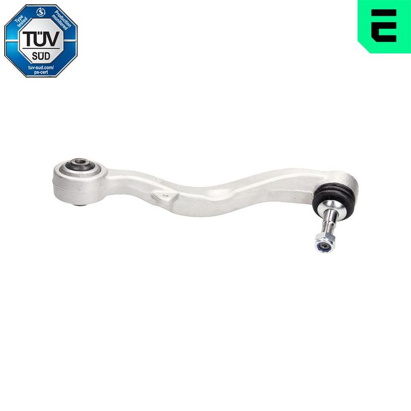 Brat, suspensie roata G5-708 OPTIMAL