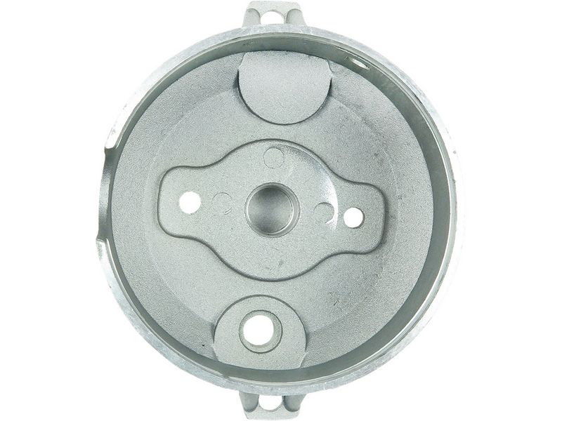 AS-PL SBR9018 Starter Lid, carburettor