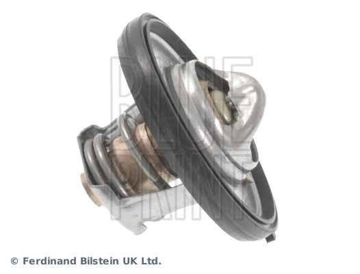 BLUE PRINT ADA109203 Thermostat, coolant