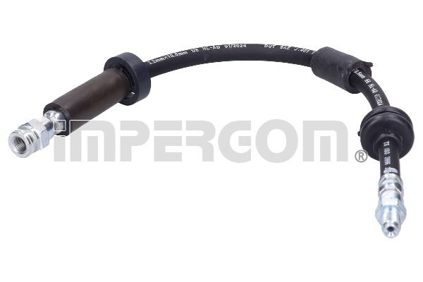 Prekė atitinka OEM kodą: 51811926