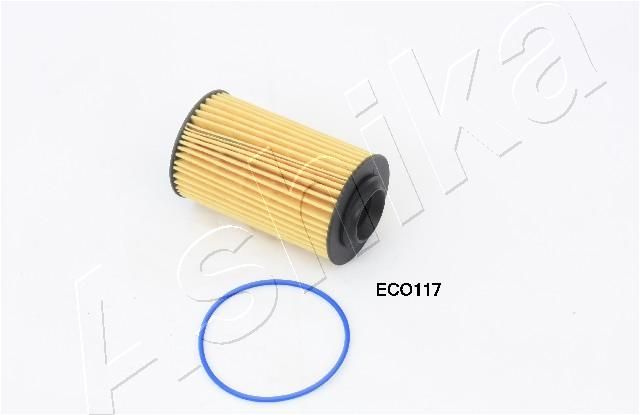 10-ECO117_1.JPG