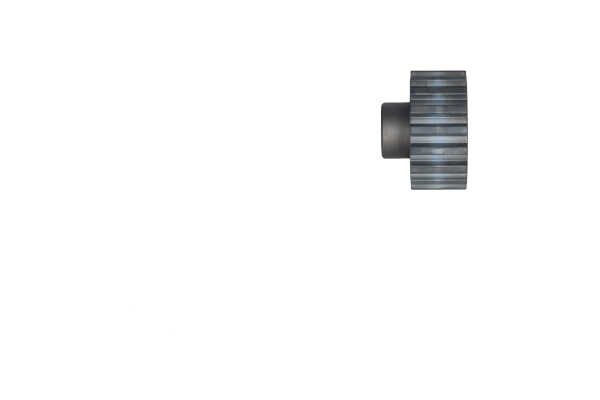 Kavo Parts DID-8001 Deflection Pulley/Guide Pulley, timing belt