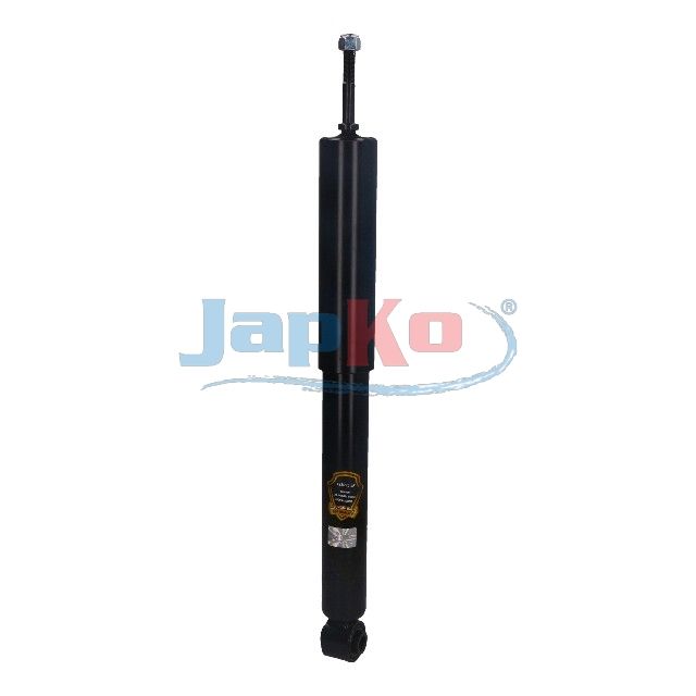 amortizor JAPKO MJKI034