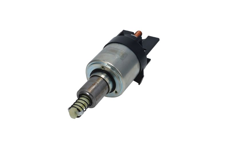 Magnetlülitus, starter, BOSCH 1 986 SE3 694