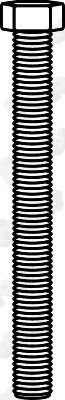 83123_2564799.JPG