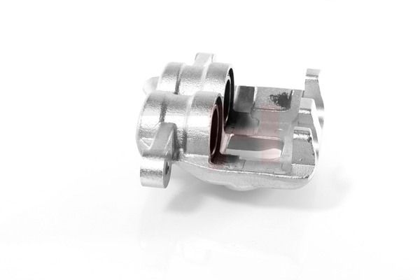 Pidurisadul, GH GH-432552H