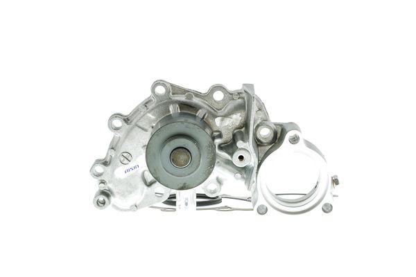 AISIN WPT-002 Water Pump, engine cooling