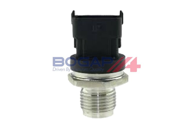Prekė atitinka OEM kodą: 30787950
