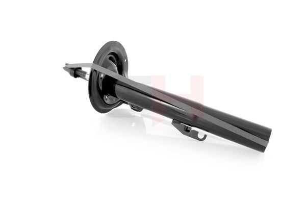 Amort, GH GH-351571H